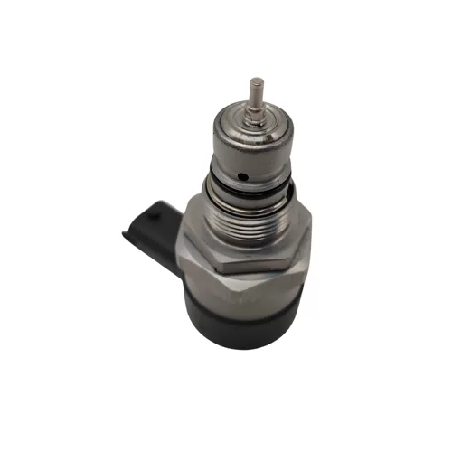 Fuel Pressure Regulator Control Valve for Hyundai Grand Santa Kia Carnival Sorento Sportage 0281006037 31402-2F000... - image 6